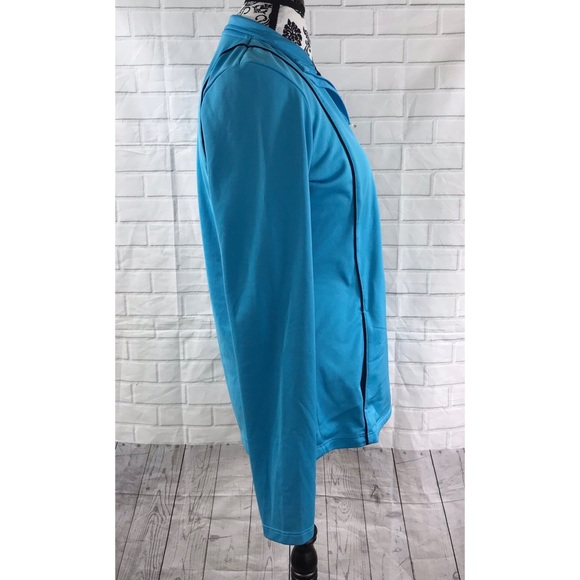 Under Armour Quarter Zip - Picture 4 of 5